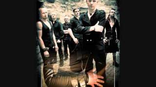 Letzte Instanz- Mein Leben