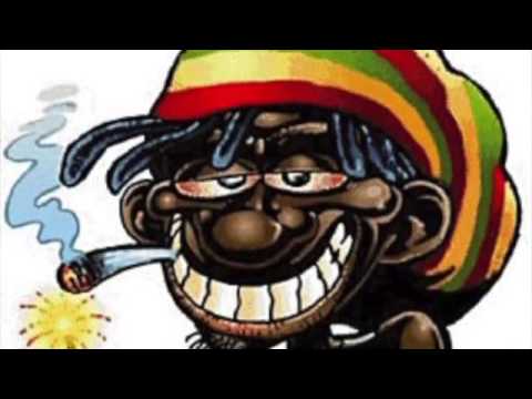 the Hippy Boys - Dynamite (Bigger Boss)