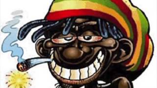 the Hippy Boys - Dynamite (Bigger Boss)