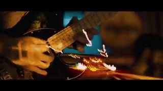 2000 Miles To TN - Brigginshaw (Official Video)