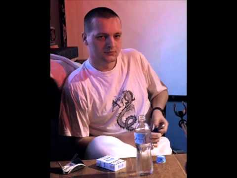 1 Element ft. Fokus - Problemy [1997]