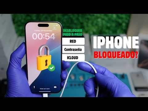 CVS Prueba Permitir a los Usuarios de iPhone Desbloquear Gabinetes de Productos sin un Empleado