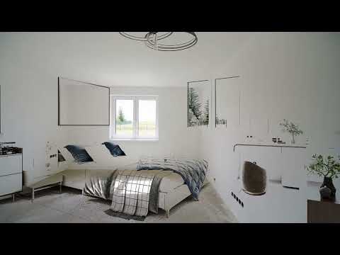 Prodej rodinného domu 124 m2, Morašice