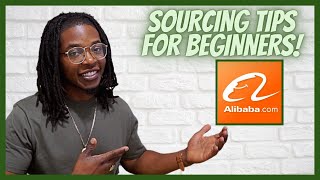 How To Find Winning Products On Alibaba.com To Sell On eBay!