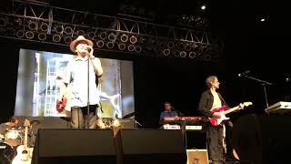 The Monkees -- Heart &amp; Soul -- Soundcheck