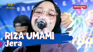 Download lagu JERA - RIZA UMAMI ( COVER LALA MUNCHEN ) mp3 Download lagu JERA - RIZA UMAMI ( COVER LALA MUNCHEN ) mp3