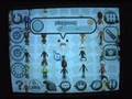 Mii How To