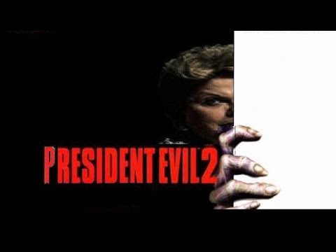 Silent Hills Viral Teaser PT Presidenta Evil Dilma Rousseff version