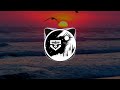 Joeboy Alcohol Suicide Remix