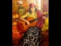 Russian Gypsy- Русский романс -Пой цыган- Yana Gray- Russian ...