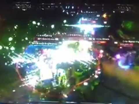 Alex Ich IPL5 AP Master Yi Pentakill