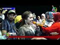 TOANG TAMBI ERNA FARVISA KENKEN MUSIC SOUND BALAP SUKADANA 2 DESEMBER 2023
