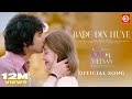 Bade Din Huye Video Shantanu M Avneet K Kha Ngan Armaan Malik Amaal Mallik Rashmi Virag