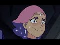 She Ra Out Of Context