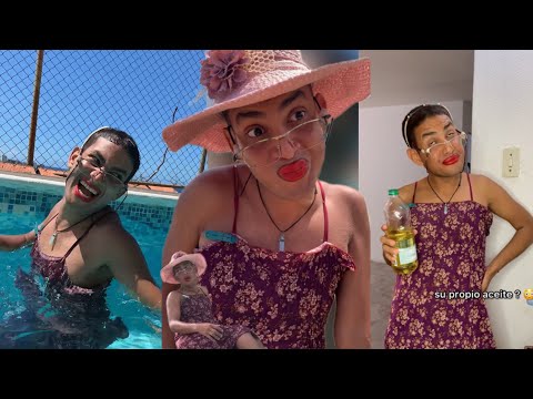 That's how mothers are 😂 (My best videos) 🤪 #humor #comedy