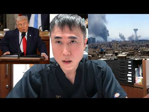 【S&P500】アメリカ、イスラエルとイランの戦争で株価はどうなるのか？【日経平均株価】