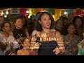 KINTAL DI BELINHA / MAYRA ANDRADE