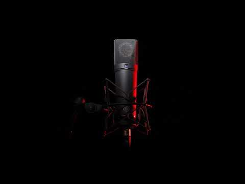 Vin Vinci - Taki Sam  (Prod.SHZ)