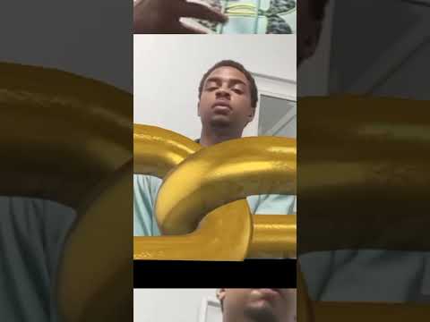 Lilj3t -  Cfreshco Perfect ( Official Music Video )Prod Cfreshco