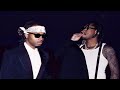 28 Minutes Of Future Hardest Songs SEAMLESS TRANSITIONS
