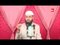 Dosto Friends Se Mulaqat Karni Chahiye Yeh Accha Amal hai By Adv. Faiz Syed Dosto Friends Se Mulaqat Karni Chahiye Yeh Accha Amal hai By Adv. Faiz Syed