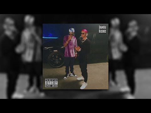 Menor MC e DJ Matt-D - Ela quer ir pro JET Comigo 😉 | Áudio/Previa | Shanoba