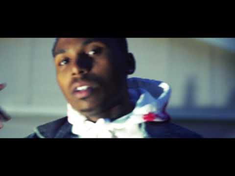 Tsgdondada x BussDown Fifth x Eb Hannlin - TSG INTRO (Official Video)