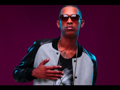 Jacool El Fenomeno – Te va en una (DEMBOW) 2016