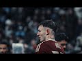 Servette FC - AS Roma | Le film d'une soirée légendaire 🌋 ✨