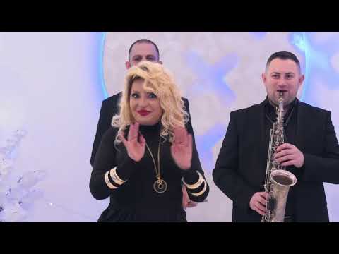 Ljubica Boldeskić Ciklušić - Kokošu