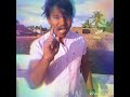 Adduri Dailog