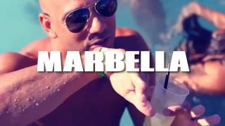 Catina Mezereon - Stronger (Summer 2016 teaser)