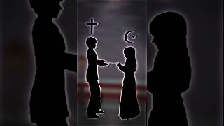 Download lagu CINTA BEDA AGAMA!? || SAKURA SCHOOL SIMULATOR SHORT || #shrotsvideo mp3