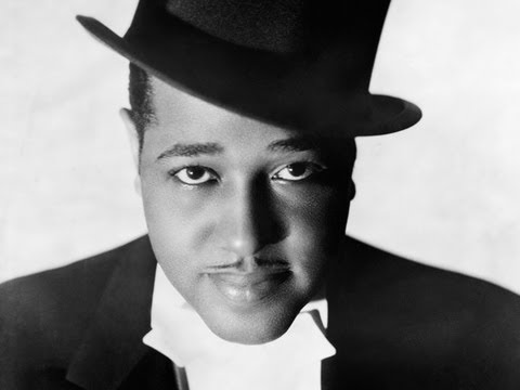 ウィントン・マルサリス｜ジャズ・ミュージシャン - デューク・エリントン (Wynton Marsalis | Jazz Musicians - Duke Ellington)