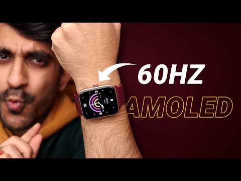 noise colorfit pro review