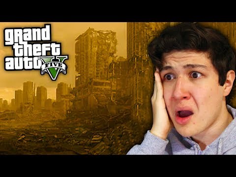 download lagu mp3 mp4 Gta 5 Guerra, download lagu Gta 5 Guerra gratis, unduh video klip Gta 5 Guerra