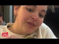 Lucerito Mijares rompe el silencio y revela la verdad de videos donde dice sus preferencias