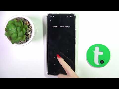 How to Clear Credentials on Realme 12 Pro: Ensure Security & Optimize Performance!