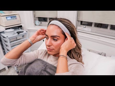 WHAT I HAD DONE | CHRISTMAS WITH THE MILLEN-GORDONS DAY3