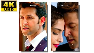 Dheere Dheere se meri Zindagi Song 4k Full Screen 