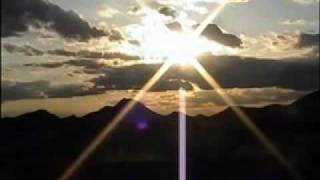 The Sun Is Burning by Kate Wolf