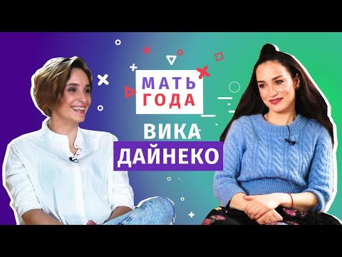 Видео Вики Новые Серии 2022 Года Видео Вики Новые Серии 2022 Года
