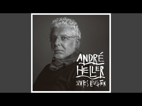 download lagu mp3 mp4 Alles Im Allem, download lagu Alles Im Allem gratis, unduh video klip Alles Im Allem