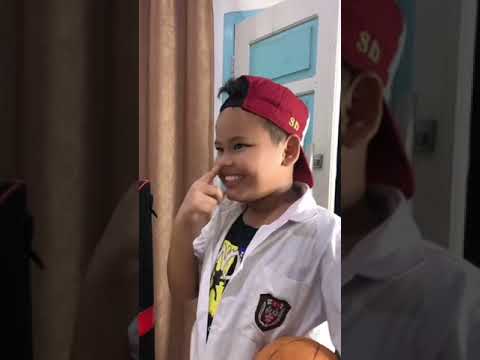 kocak-satu-kelas-cuma-aku-yang-bisa-jawab-keluargacafegokil-cg-38