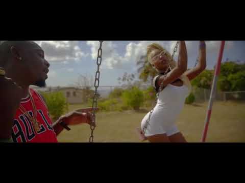 Keith Currency - Bad (Official Music Video)