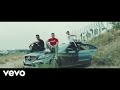 AriBeatz x Fero47 x YL - Amphetamin AriBeatz x Fero47 x YL - Amphetamin