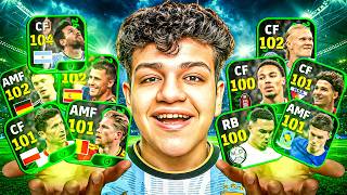 Video thumbnail image