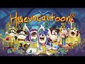 Huevocartoon Slot The Egg Farm Bonus
