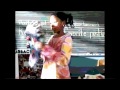 Sesame Street 2002 2003 Funding Credits