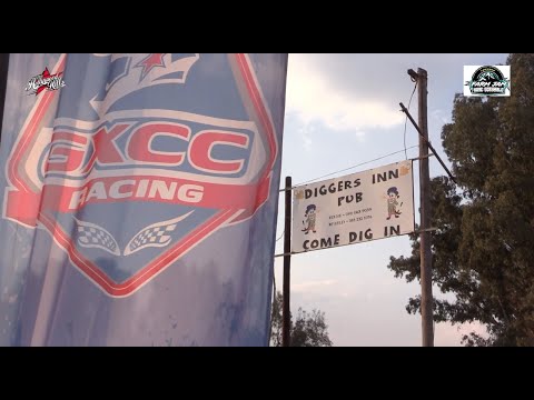 Hollywood Hills 2022 Episode 27